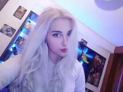 Katth OnlyFans Leaked Free Thumbnail Picture - #aTZTCmSlSg
