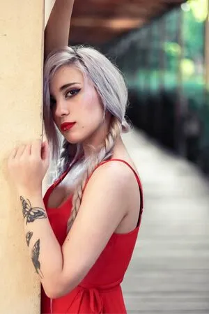 Katth OnlyFans Leaked Free Thumbnail Picture - #aXtieF6FgZ