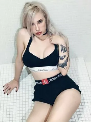 Katth OnlyFans Leaked Free Thumbnail Picture - #arng4WFfqb