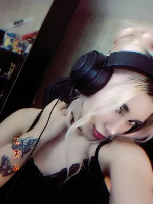 Katth OnlyFans Leaked Free Thumbnail Picture - #bAaX2zzbEJ