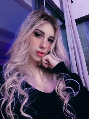 Katth OnlyFans Leaked Free Thumbnail Picture - #bCvSb7Krvd