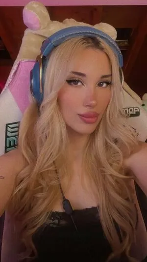 Katth OnlyFans Leaked Free Thumbnail Picture - #bY1ivDU2Ex