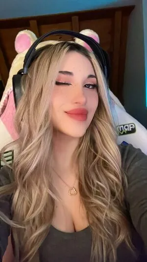 Katth OnlyFans Leaked Free Thumbnail Picture - #cKqVBCohDX