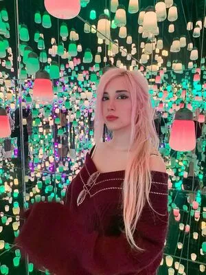 Katth OnlyFans Leaked Free Thumbnail Picture - #cpCrfOnPyG