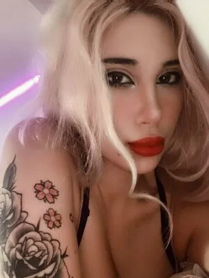 Katth OnlyFans Leaked Free Thumbnail Picture - #ddhK6S9DKy