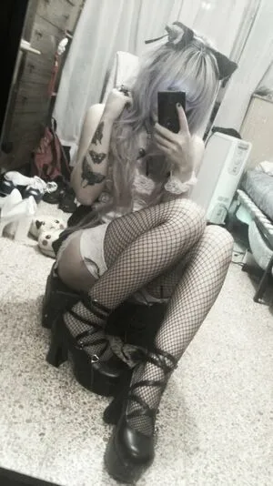 Katth OnlyFans Leaked Free Thumbnail Picture - #dncJUWivQY