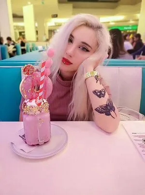 Katth OnlyFans Leaked Free Thumbnail Picture - #e8wK9NA6AB