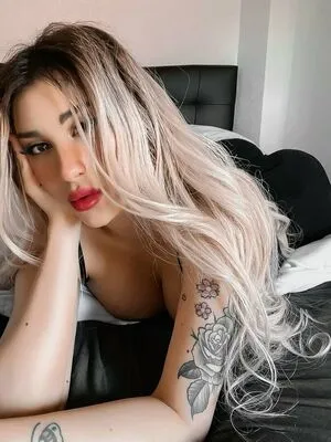 Katth OnlyFans Leaked Free Thumbnail Picture - #eN5QdN0uMw
