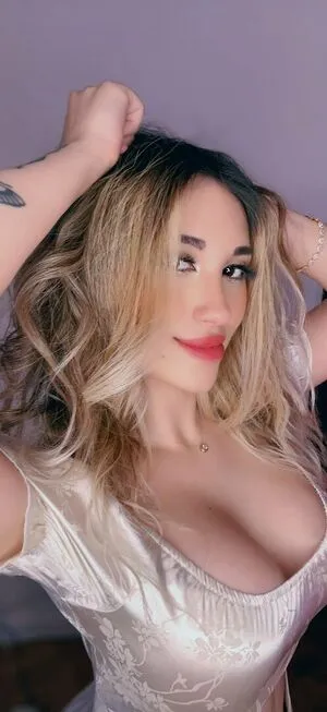 Katth OnlyFans Leaked Free Thumbnail Picture - #f9fLodJYcQ