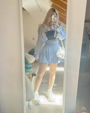 Katth OnlyFans Leaked Free Thumbnail Picture - #fKfC88Hyhy
