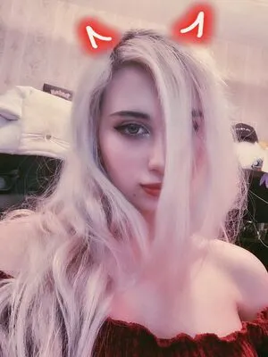 Katth OnlyFans Leaked Free Thumbnail Picture - #fcBjtLAyS7