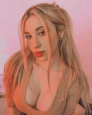 Katth OnlyFans Leaked Free Thumbnail Picture - #fur9XrGFIS