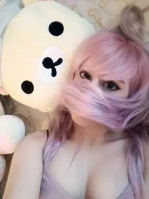 Katth OnlyFans Leaked Free Thumbnail Picture - #fyUubCxYfU