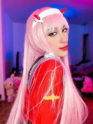 Katth OnlyFans Leaked Free Thumbnail Picture - #gtpUMaIo7L