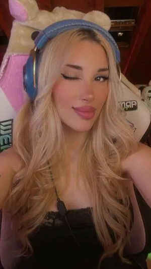 Katth OnlyFans Leaked Free Thumbnail Picture - #h37NAbn6gY