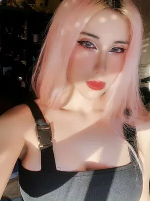 Katth OnlyFans Leaked Free Thumbnail Picture - #hZwPV8Cfmp