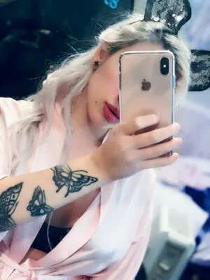 Katth OnlyFans Leaked Free Thumbnail Picture - #hftqXoNVE8