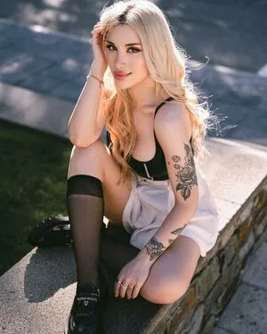 Katth OnlyFans Leaked Free Thumbnail Picture - #ipt4fTQjl4