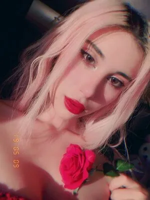Katth OnlyFans Leaked Free Thumbnail Picture - #jKnqx6XGbh