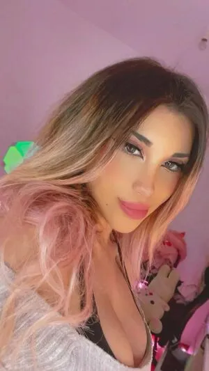 Katth OnlyFans Leaked Free Thumbnail Picture - #jdq9BpopnN