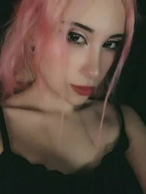 Katth OnlyFans Leaked Free Thumbnail Picture - #kKjJCQjEmH