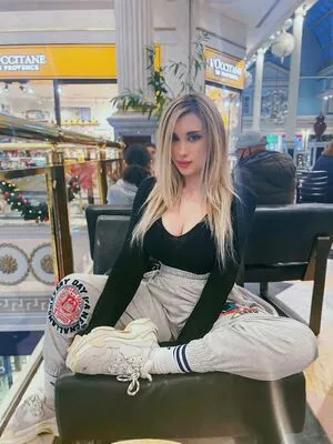 Katth OnlyFans Leaked Free Thumbnail Picture - #kUShJWWdJs