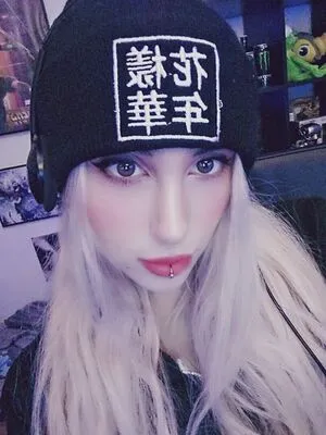 Katth OnlyFans Leaked Free Thumbnail Picture - #kZnAQkxMZM