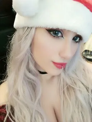 Katth OnlyFans Leaked Free Thumbnail Picture - #kpObgoLfeQ