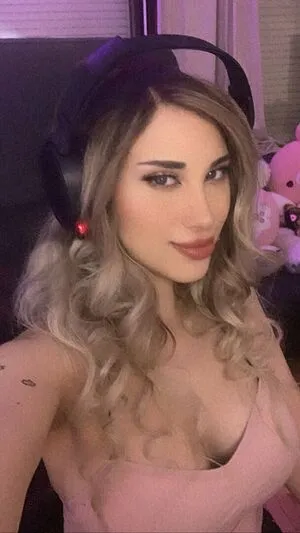 Katth OnlyFans Leaked Free Thumbnail Picture - #kvQCJAQGti
