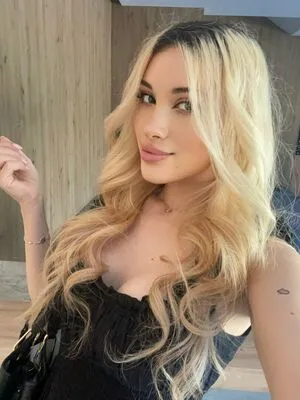 Katth OnlyFans Leaked Free Thumbnail Picture - #l0t1Wduuz9