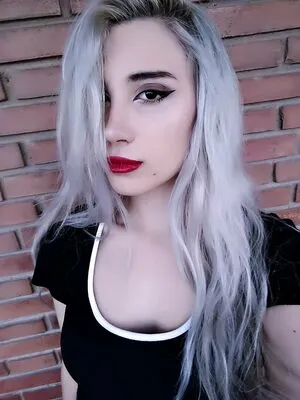 Katth OnlyFans Leaked Free Thumbnail Picture - #lHUfHSireW