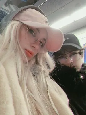 Katth OnlyFans Leaked Free Thumbnail Picture - #lZlBsZj7vq