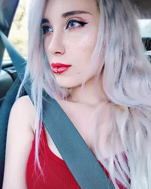 Katth OnlyFans Leaked Free Thumbnail Picture - #lyROVOYKp3