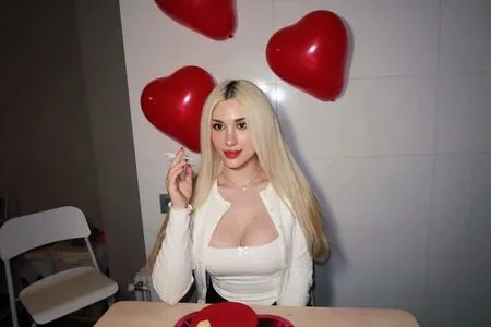 Katth OnlyFans Leaked Free Thumbnail Picture - #mQYaoMm8Wa
