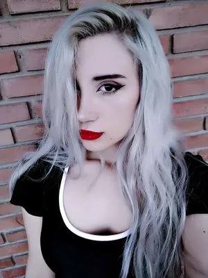 Katth OnlyFans Leaked Free Thumbnail Picture - #mTFIsVYn9f