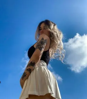 Katth OnlyFans Leaked Free Thumbnail Picture - #mePANOYoxl