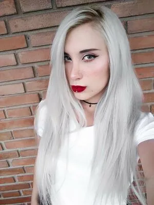 Katth OnlyFans Leaked Free Thumbnail Picture - #msseYN42j3