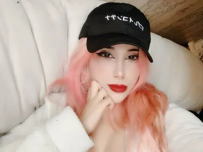 Katth OnlyFans Leaked Free Thumbnail Picture - #nYhivToIXv