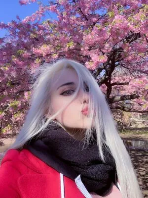 Katth OnlyFans Leaked Free Thumbnail Picture - #neccLNs2WS