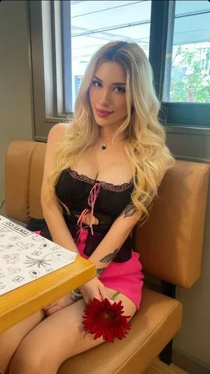 Katth OnlyFans Leaked Free Thumbnail Picture - #nmaEb7GPmH