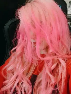 Katth OnlyFans Leaked Free Thumbnail Picture - #nr1mhWVfYX