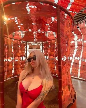 Katth OnlyFans Leaked Free Thumbnail Picture - #odNSsLYuv1