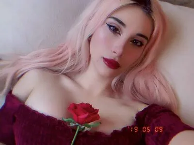 Katth OnlyFans Leaked Free Thumbnail Picture - #oiGJlLnq0F