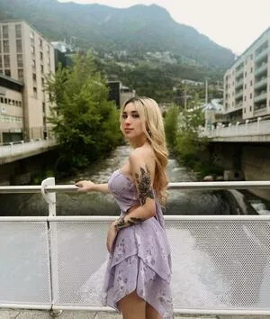 Katth OnlyFans Leaked Free Thumbnail Picture - #om4pY5lMFA