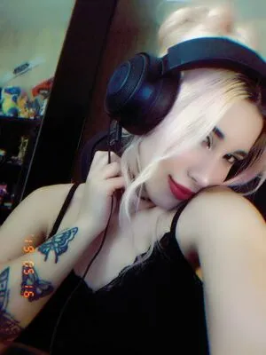 Katth OnlyFans Leaked Free Thumbnail Picture - #pK5n0J7ZAv