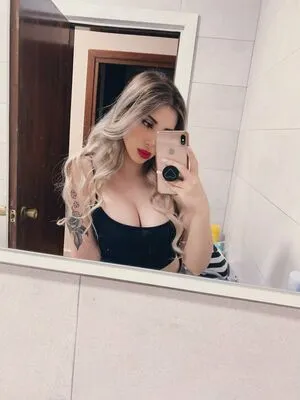 Katth OnlyFans Leaked Free Thumbnail Picture - #q9RLMFKBM5