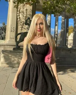Katth OnlyFans Leaked Free Thumbnail Picture - #qBRfzvFVEN