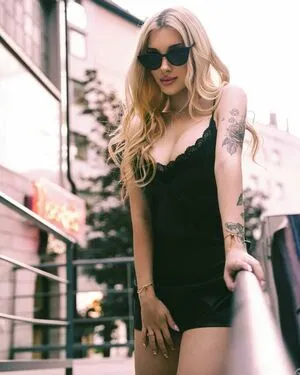 Katth OnlyFans Leaked Free Thumbnail Picture - #qj827ptv71