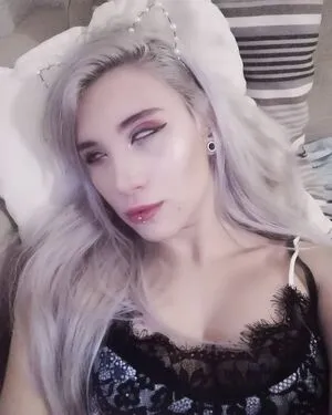 Katth OnlyFans Leaked Free Thumbnail Picture - #qzr3Gx4oBt