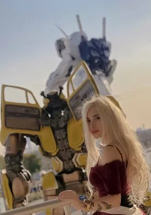 Katth OnlyFans Leaked Free Thumbnail Picture - #rHCJ2sEERO